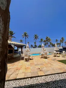 Imagem 2 - Casa Condomínio em Stella Maris, Salvador - BA