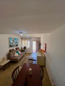 Imagem 3 - Casa Condomínio em Stella Maris, Salvador - BA