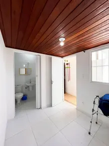 Imagem 4 - Casa Condomínio em Stella Maris, Salvador - BA