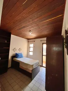 Imagem 5 - Casa Condomínio em Stella Maris, Salvador - BA