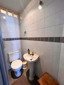 Imagem 6 - Casa Condomínio em Stella Maris, Salvador - BA