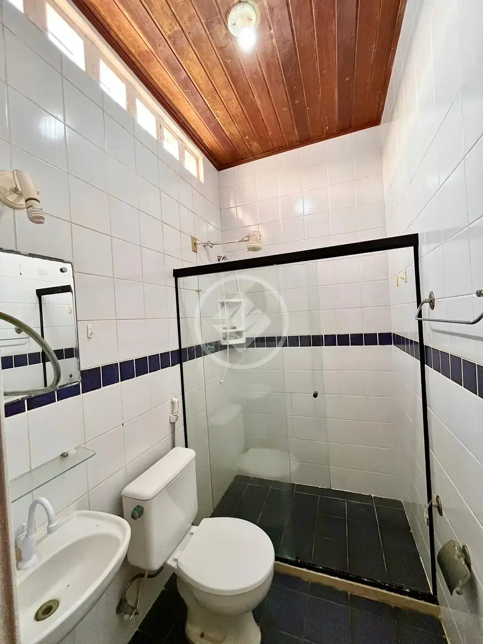 Image 11 - Casa Condomínio em Stella Maris, Salvador - BA