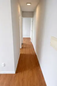 Imagem 3 - Apartamento em Jardim das Margaridas, Salvador - BA