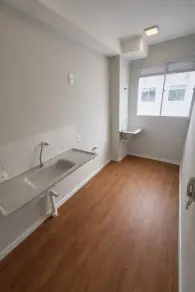 Imagem 4 - Apartamento em Jardim das Margaridas, Salvador - BA