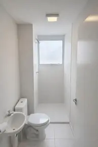 Imagem 5 - Apartamento em Jardim das Margaridas, Salvador - BA