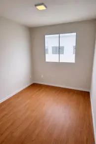 Apartamento Jardim das Margaridas, Salvador - BA — foto 2
