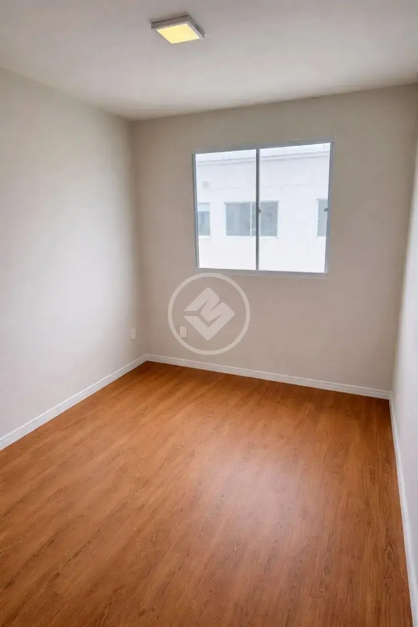Image 2 - Apartamento em Jardim das Margaridas, Salvador - BA