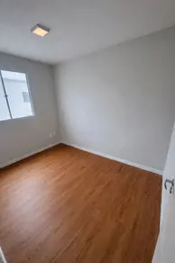 Apartamento Jardim das Margaridas, Salvador - BA — foto 1