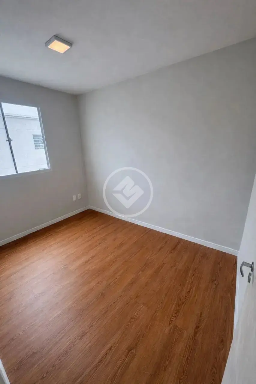 Imagem 1 - Apartamento em Jardim das Margaridas, Salvador - BA