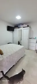 Cobertura Duplex Piatã, Salvador - BA — foto 2