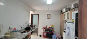 Imagem 2 - Cobertura Duplex em Piatã, Salvador - BA