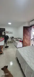 Imagem 3 - Cobertura Duplex em Piatã, Salvador - BA