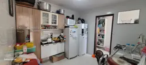 Imagem 5 - Cobertura Duplex em Piatã, Salvador - BA