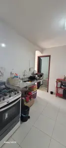 Imagem 6 - Cobertura Duplex em Piatã, Salvador - BA