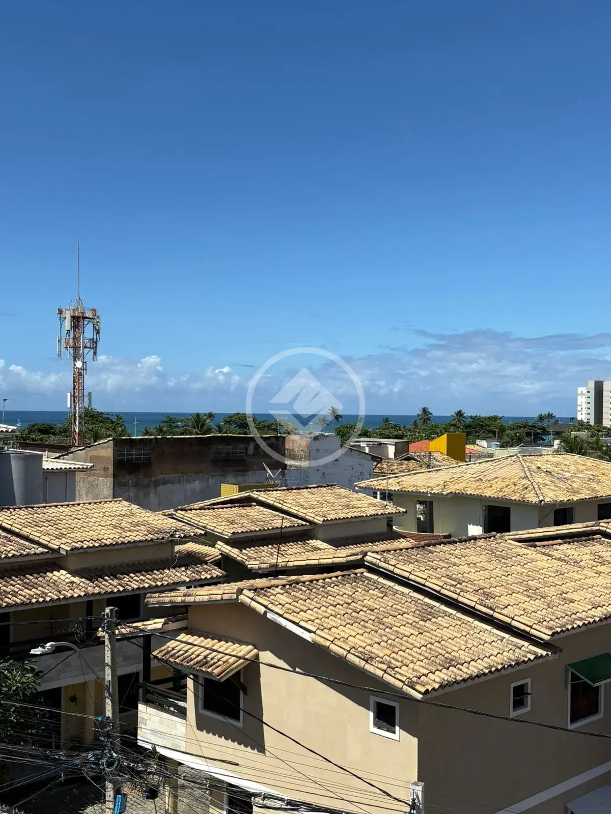 Image 15 - Cobertura Duplex em Piatã, Salvador - BA