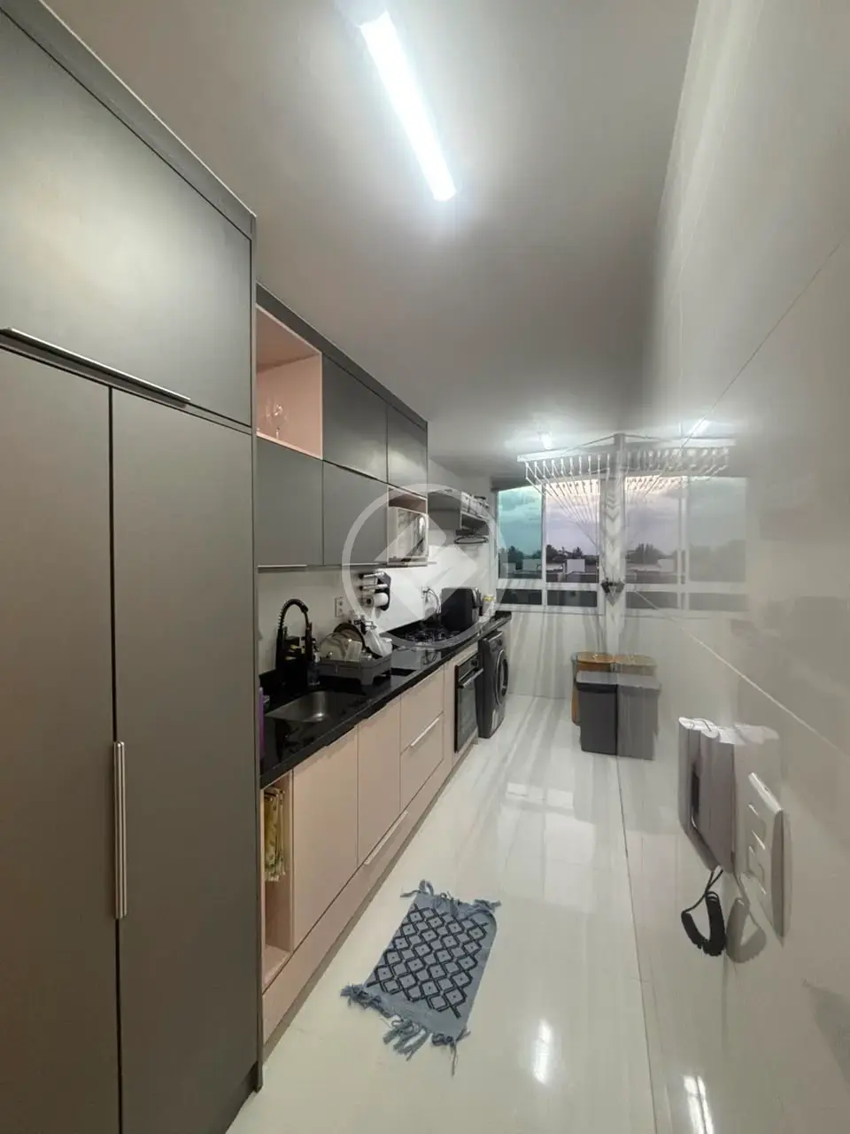 Image 2 - Apartamento em Pitangueiras, Lauro de Freitas - BA