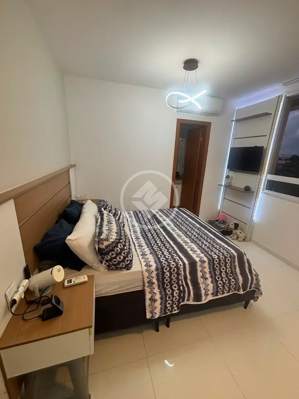 Image 4 - Apartamento em Pitangueiras, Lauro de Freitas - BA