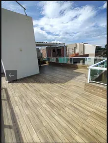 Casa Condomínio Praia do Flamengo, Salvador - BA — foto 1