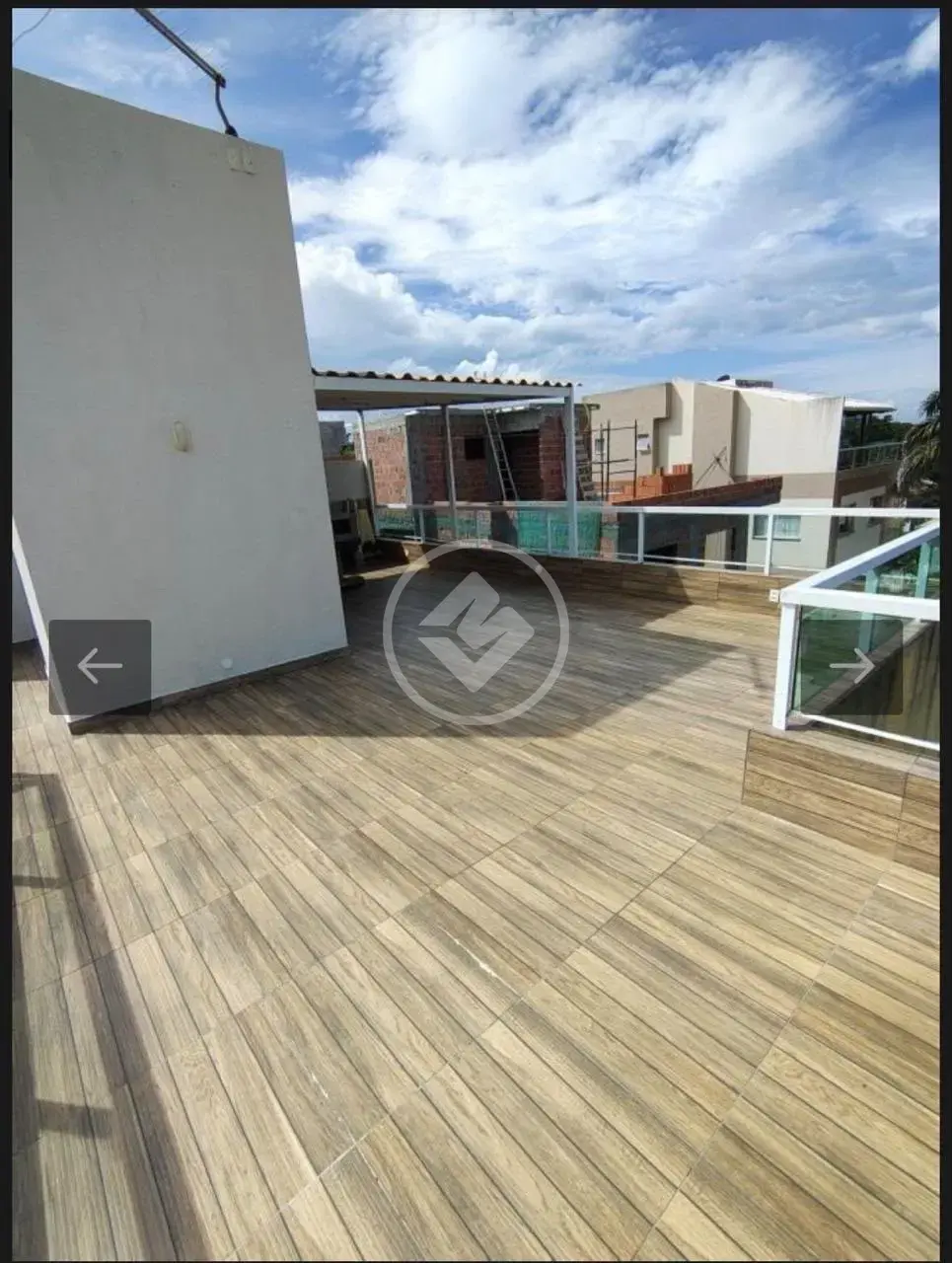 Imagem 1 - Casa Condomínio em Praia do Flamengo, Salvador - BA