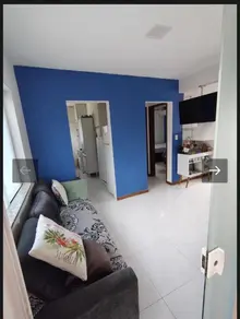 Imagem 2 - Casa Condomínio em Praia do Flamengo, Salvador - BA