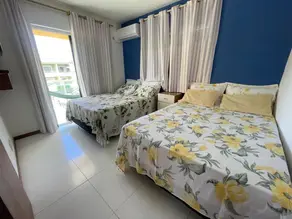 Imagem 3 - Casa Condomínio em Praia do Flamengo, Salvador - BA