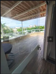 Imagem 4 - Casa Condomínio em Praia do Flamengo, Salvador - BA