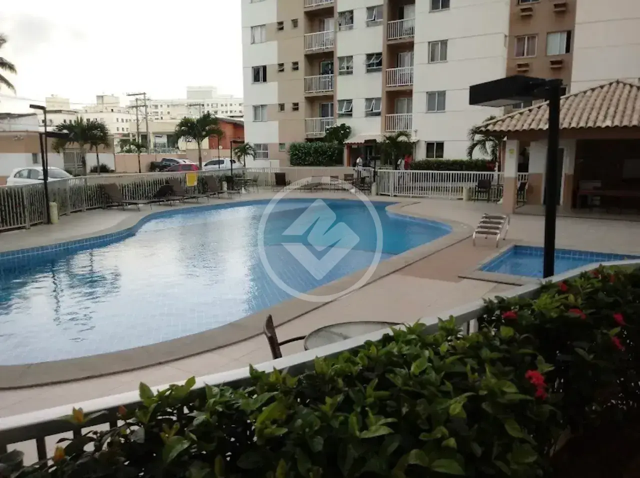 Image 13 - Apartamento em Jardim das Margaridas, Salvador - BA