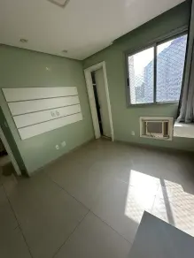 Imagem 6 - Apartamento em Jardim das Margaridas, Salvador - BA
