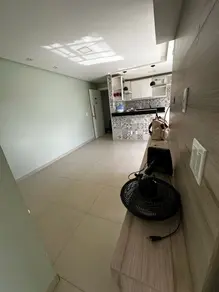 Imagem 2 - Apartamento em Jardim das Margaridas, Salvador - BA