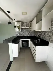Imagem 3 - Apartamento em Jardim das Margaridas, Salvador - BA