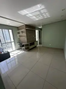 Imagem 5 - Apartamento em Jardim das Margaridas, Salvador - BA