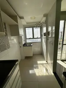 Imagem 4 - Apartamento em Jardim das Margaridas, Salvador - BA