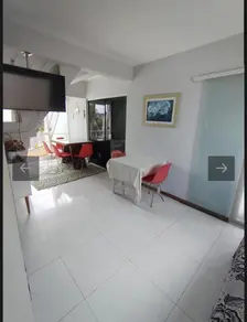 Imagem 5 - Casa Condomínio em Praia do Flamengo, Salvador - BA