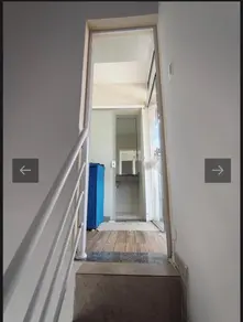 Imagem 6 - Casa Condomínio em Praia do Flamengo, Salvador - BA