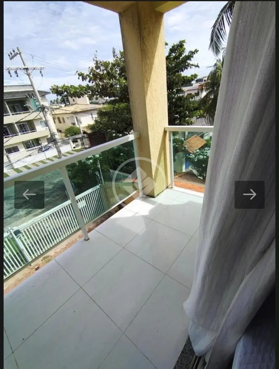 Image 10 - Casa Condomínio em Praia do Flamengo, Salvador - BA