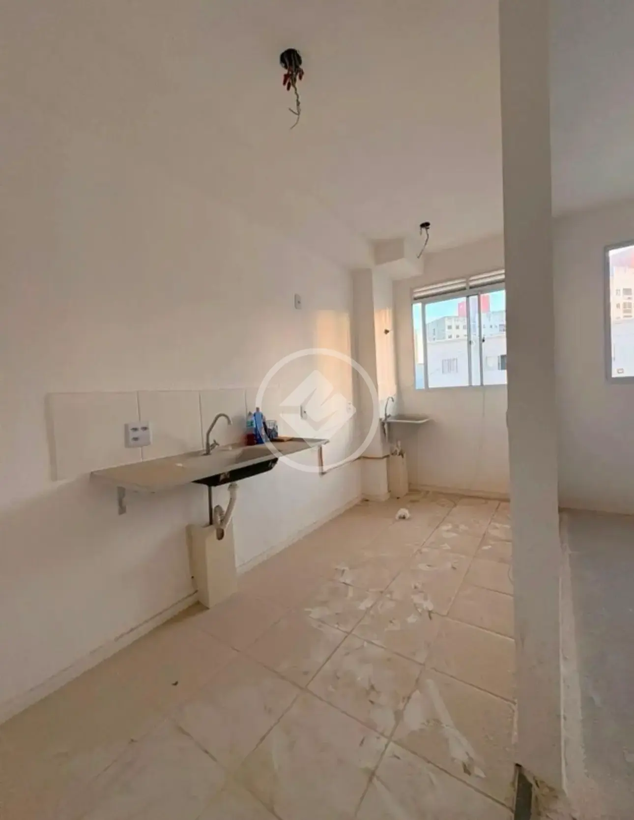 Imagem 1 - Apartamento em Piatã, Salvador - BA