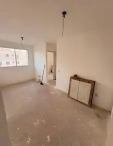 Apartamento Piatã, Salvador - BA — foto 2