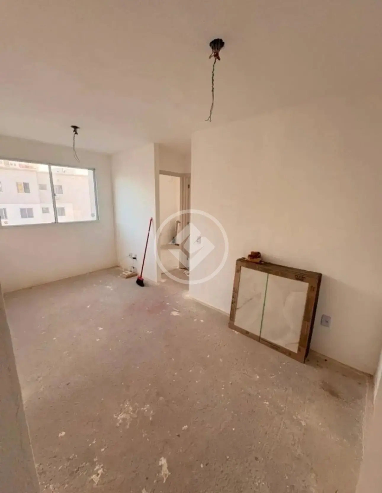Image 2 - Apartamento em Piatã, Salvador - BA