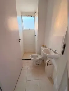 Imagem 2 - Apartamento em Piatã, Salvador - BA