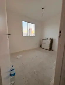 Imagem 3 - Apartamento em Piatã, Salvador - BA