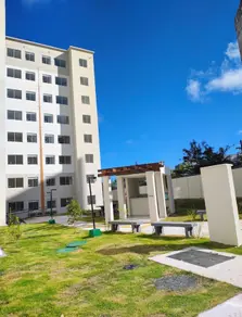 Imagem 4 - Apartamento em Piatã, Salvador - BA