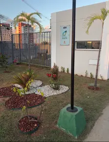Imagem 5 - Apartamento em Piatã, Salvador - BA