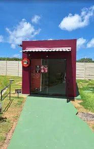 Imagem 6 - Apartamento em Piatã, Salvador - BA