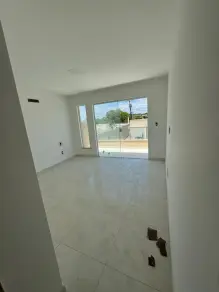 Imagem 2 - Casa Condomínio em Centro, Camaçari - BA