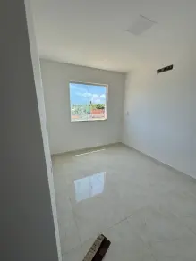 Imagem 5 - Casa Condomínio em Centro, Camaçari - BA