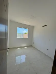 Imagem 4 - Casa Condomínio em Centro, Camaçari - BA
