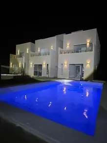 Casa Condomínio Centro, Camaçari - BA — foto 2