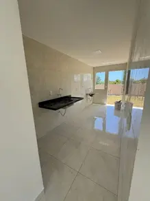 Imagem 6 - Casa Condomínio em Centro, Camaçari - BA