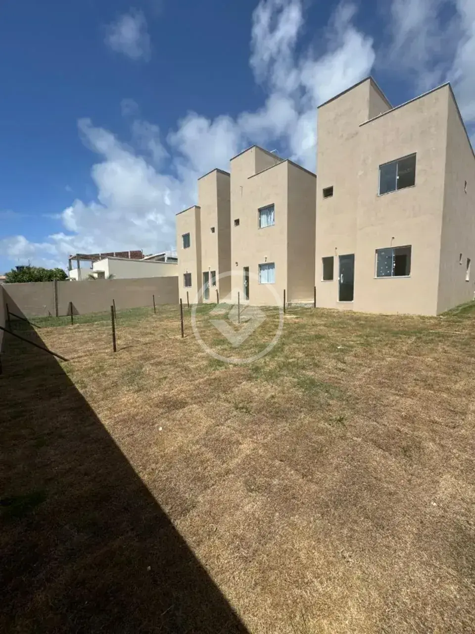 Image 17 - Casa Condomínio em Centro, Camaçari - BA
