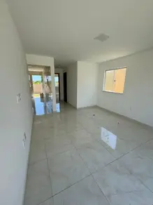 Imagem 3 - Casa Condomínio em Centro, Camaçari - BA